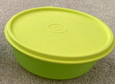 TUPPERWARE B27 KLEINE
