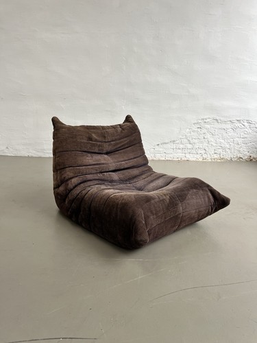 Ligne roset togo - ligne, –