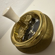 ERHARD  & SÖHNE ASCHENBECHER