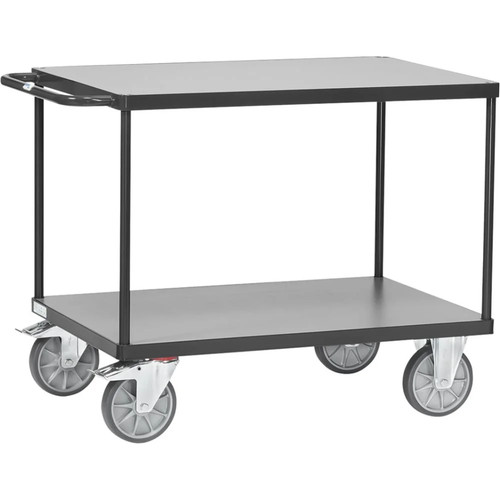 Fetra transportgeräte - fetra,