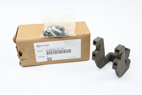 Destaco spannarm 8um405 - destaco, 8um405-45-107