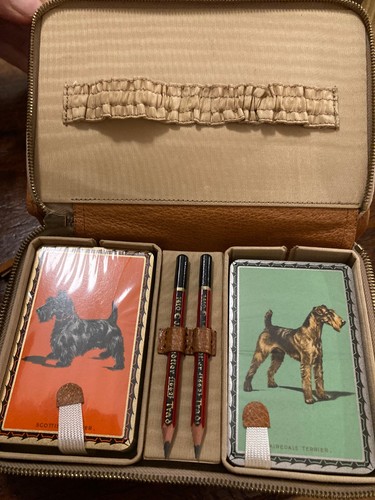 Neues+CANASTA+Kartenspiel+im+E