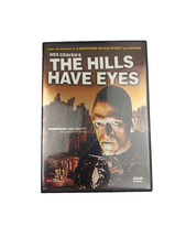 The Hills have Eyes Das
