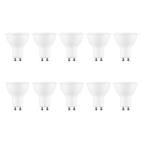 Modee gu10 led spot - modee,