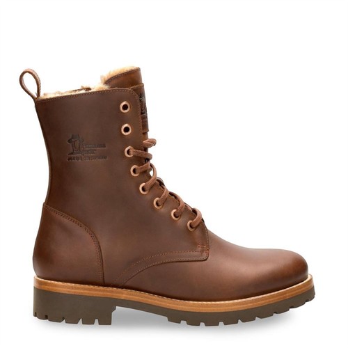 Panama jack damen friesland - jack,