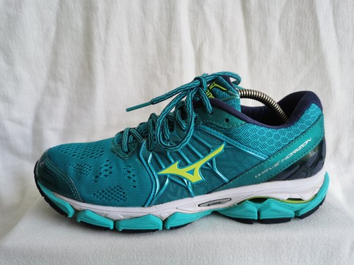 Mizuno damen wave horizon - mizuno,