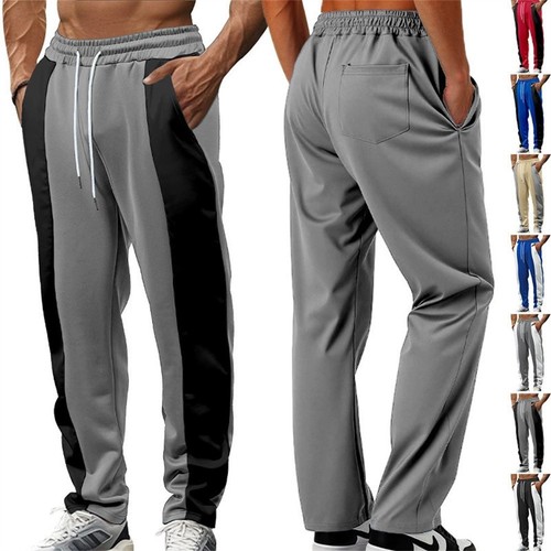 2026herren sweatpants weites - 2026herren,