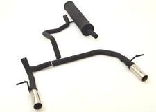 Friedrich Motorsport