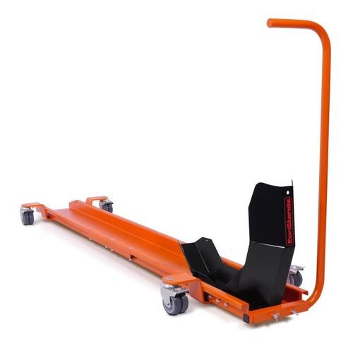 Constands smart mover - constands,