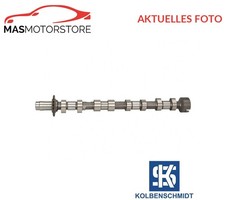 MOTOR NOCKENWELLE OUTLET SIDE KOLBENSCHMIDT 50007012 I FÜR LANCIA PHEDRA,ZETA