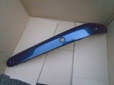 Mercedes W203 S203 A2038851721