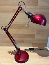 IKEA Forsa verstellbare