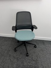 Steelcase "Series 1"
