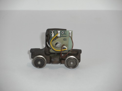 Märklin 374320 638930 - märklin,