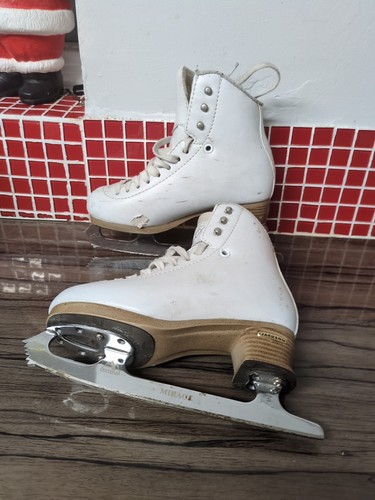 Jackson elle schlittschuhe - jackson,