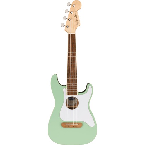Fender fullerton strat uke - strat,