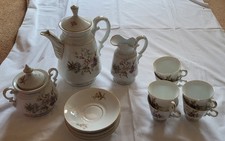 Carl Tielsch Porzellan