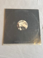 Royal Flush - Pimps Up, Hoes Down 12“