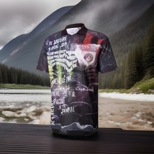 Manchester City FC Puma Herren