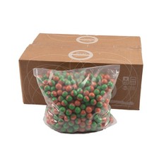 Tomahawk ECO Paintballs Gotcha