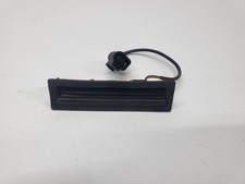 VW Passat 3BG - Heckklappe