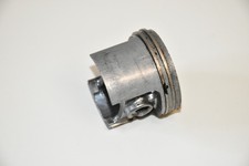 Stihl 034 AV Original Kolben für Motorsäge Kettensäge # B