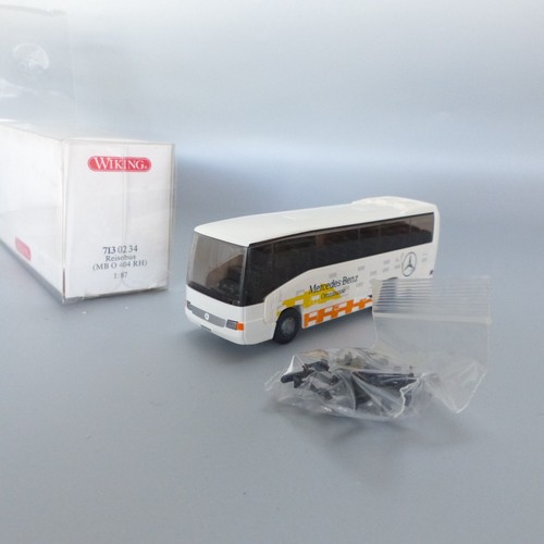 Wiking 7130234 o 404 - 7130234,