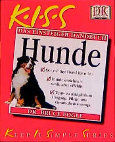 Hunde