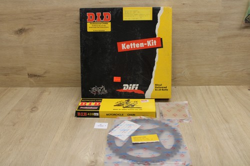 Did yamaha rd80 - rd80, 30w