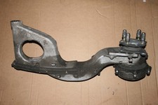 Honda VFR750 VFR 750 RC36