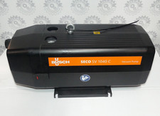 BUSCH SECO SV 1040 C 000