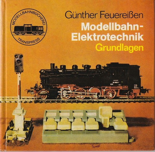 Günther feuereißen - feuereißen,
