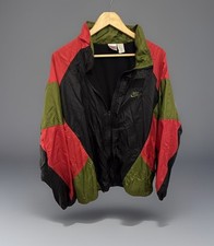 Nike Air Jacke Windbreaker