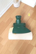 Vorwerk Elektrobürste EB 351