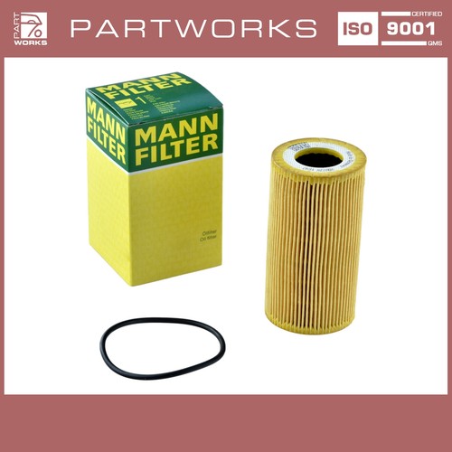 ölfilter für porsche - Ölfilter,
