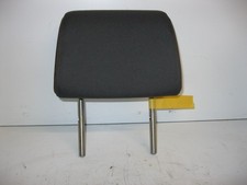 VW Golf 1.9 TDI 1K/1KP/5M/1KM