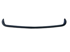 Stoßstange Frontstoßstange