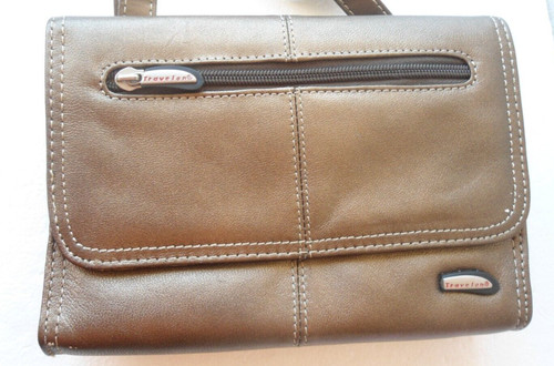 Travelon kleine - travelon,