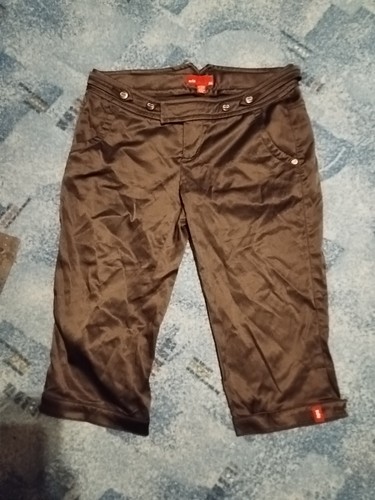 Capri hose esprit - capri, 32