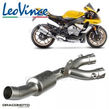 YAMAHA YZF-R1M 1000 ABS