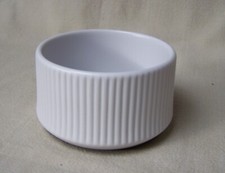 Thomas Porzellan ofen- und flammfest Schale 9 cm - unbenutzt *