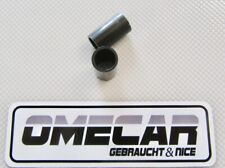 Hülse Schraube Rastbolzen