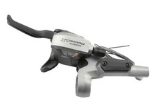 SHIMANO M585 DEORE LX