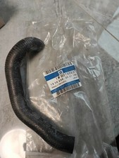 ORIGINAL GM Kühlwasserschlauch für Opel Ascona C 1.3 Kadett D 1.2 OHC / 90156937