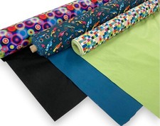 Minecraft Stoff Softshell