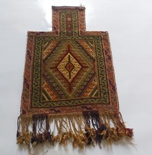 Orientalischer Kelim Teppich