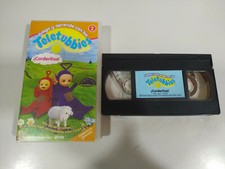 Teletubbies schäfchen bbc - teletubbies, ¡schäfchen!