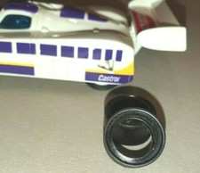 Tuning Reifen passend für