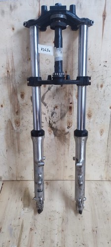 Yamaha xj650 4k0 - yamaha,