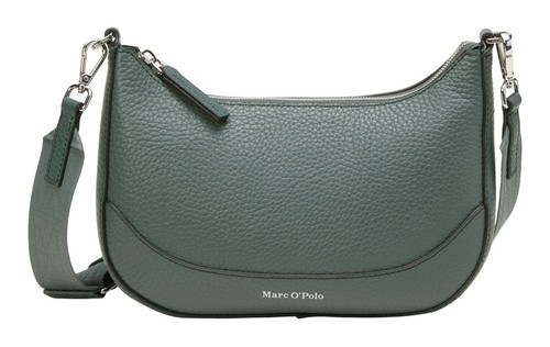 Marc polo bulan - marc, crossbody
